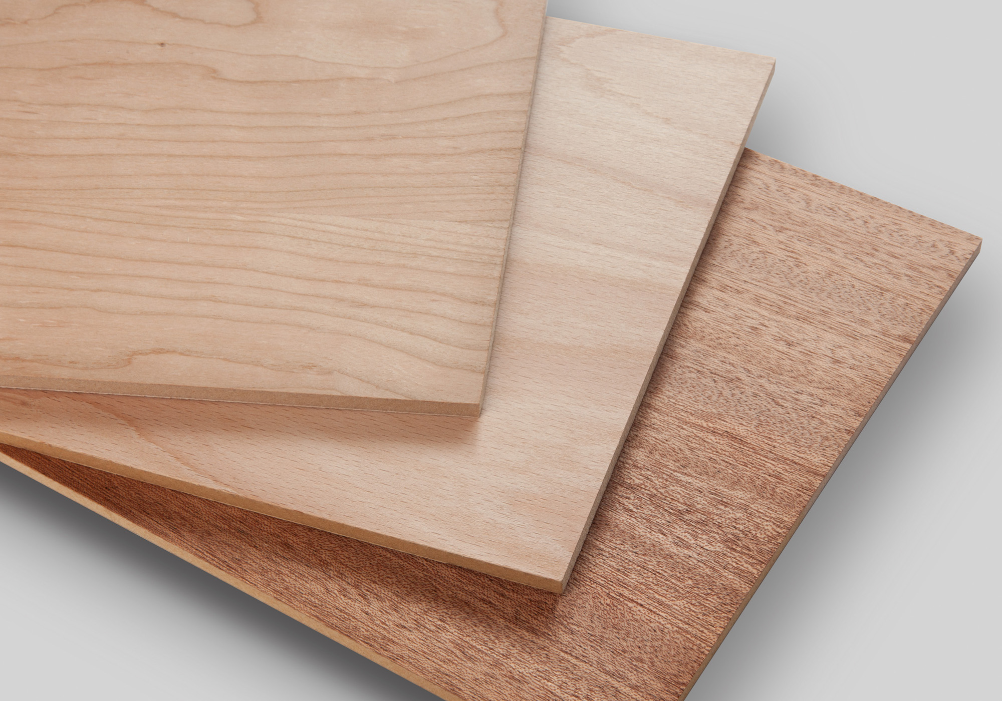 Streven Veneered Panels - Main Image